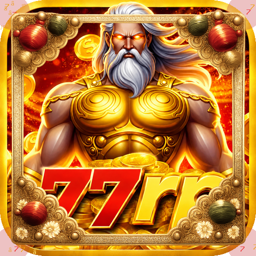 77rp — galeri pratinjau Resmi APK